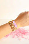 Swiftie BB Bead Bracelet