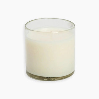 Be Still Candle - J.A. Whitney