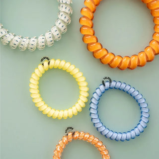Beach Club Mix Set of 5