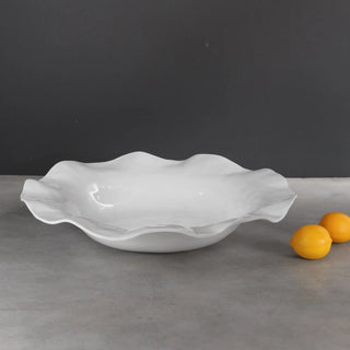 Havana Extra Large Bowl