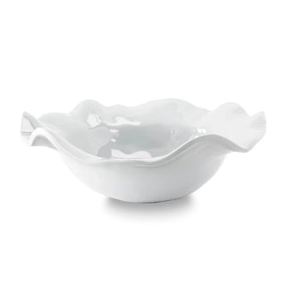Havana Medium Bowl