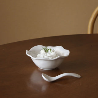 Vida Havana Mini Bowl w/ Spoon - J.A. Whitney