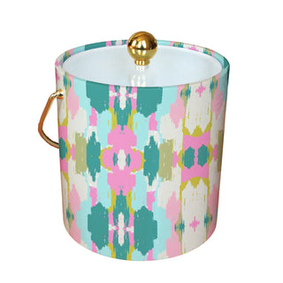 Belmont Ice Bucket - Multi
