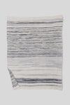 Moonbeam Multi Spacedye Throw