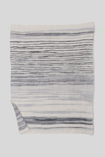 Moonbeam Multi Spacedye Throw