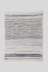 Moonbeam Multi Spacedye Throw