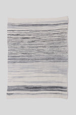 Moonbeam Multi Spacedye Throw