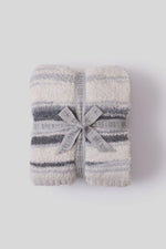 Moonbeam Multi Spacedye Throw
