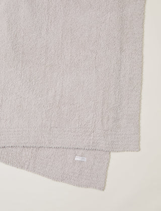 Stone CozyChic Throw