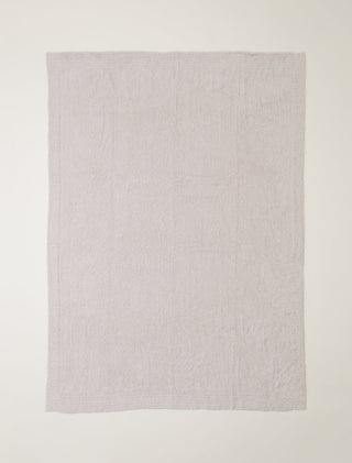 Stone CozyChic Throw