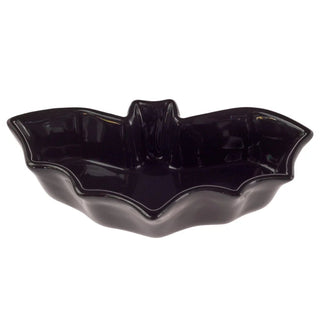 Bat Shaped Bowl - J.A. Whitney
