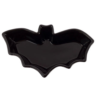 Bat Shaped Bowl - J.A. Whitney