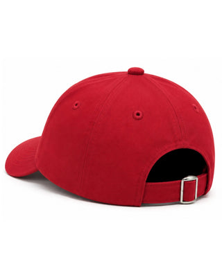 Merry Hat (Youth)