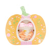 Pumpkin Bracelet Gift Set