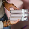 Bowood Lane Jewelry Cleaner