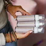 Bowood Lane Jewelry Cleaner