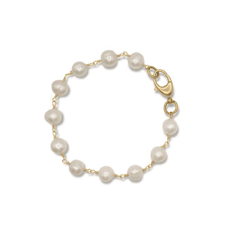 Bowood Lane Leni Bracelet
