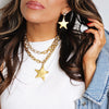 Bowood Lane Prescott Necklace