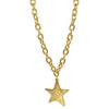 Bowood Lane Prescott Necklace