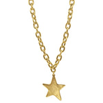 Bowood Lane Prescott Necklace