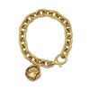 Bowood Lane Scout Bracelet - M/L