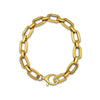 Bowood Lane Solace Bracelet - M/L