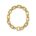 Bowood Lane Solace Bracelet - M/L