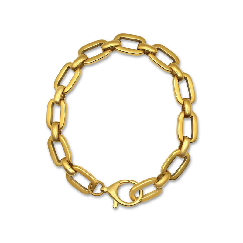 Bowood Lane Solace Bracelet - M/L