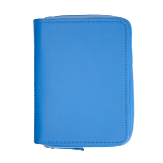 Blue Fix It Kit - J.A. Whitney