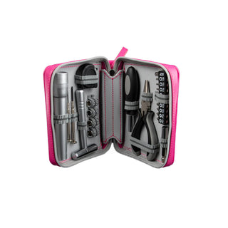 Fuchsia Fix It Kit
