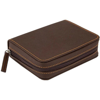 Brown Fix It Kit - J.A. Whitney