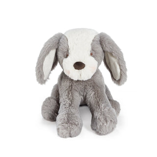 Little Floppy Mutt - Steel