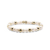 Bowood Lane Lyla Pearl Bracelet