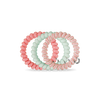 Calming Coral Small Set of 3