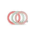 Calming Coral Small Set of 3