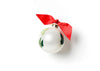Friendly Firs Glass Ornament - Personalization Included