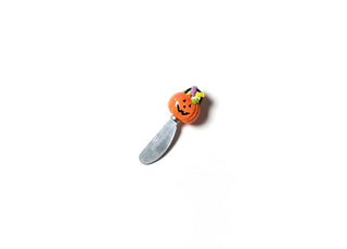 Treat Bucket Spreader - J.A. Whitney