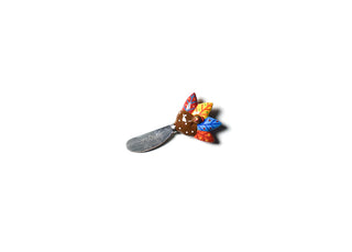 Turkey Appetizer Spreader