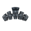 Classic Webbed Medium Hair Clip
