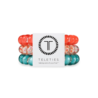 Coral Craze Large Set of 3