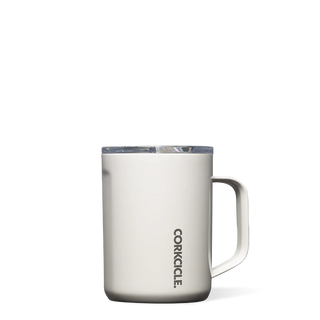 Oat Milk 16oz Mug