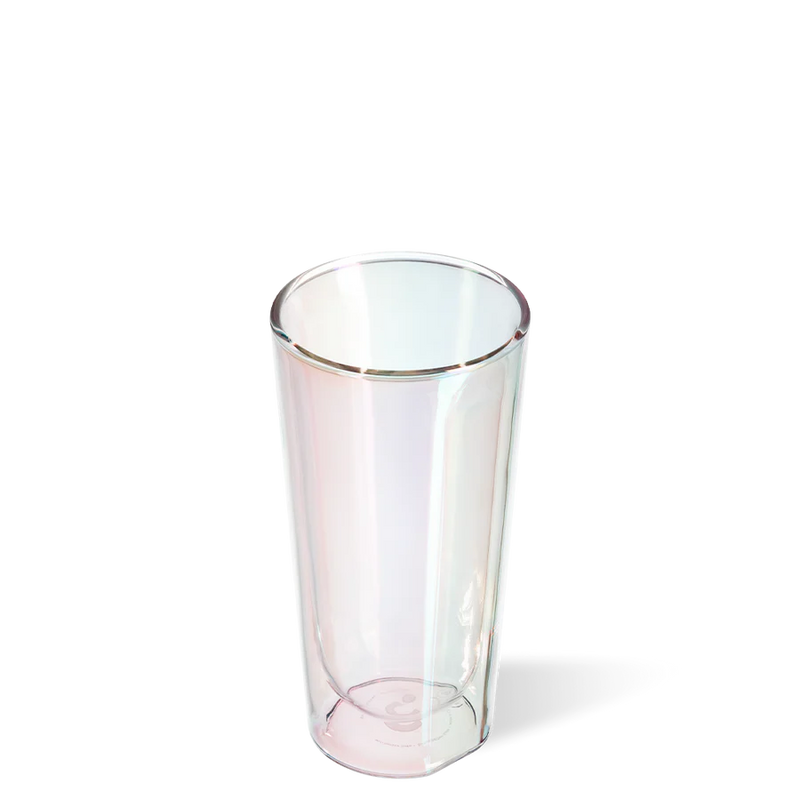 Pint Glass Set of 2