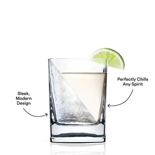 Tequila Triangle - J.A. Whitney