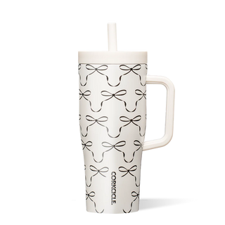 Black Bows 22oz Cruiser