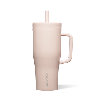 Gloss Chocolate Milk 22oz Cruiser