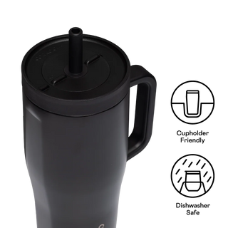 Flint 22oz Cruiser