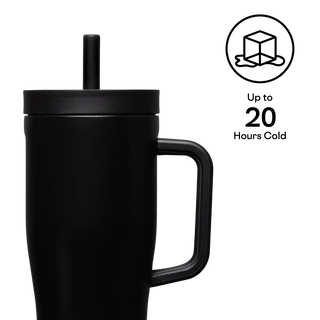 Flint 22oz Cruiser