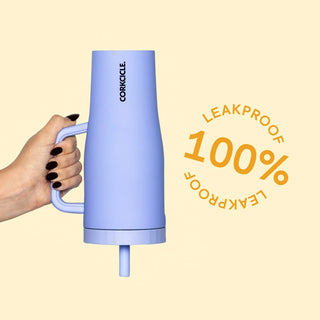Oat Milk 22oz Cruiser