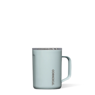 Ether Sky 16 oz Mug