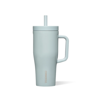 Ether Sky 22oz Cruiser